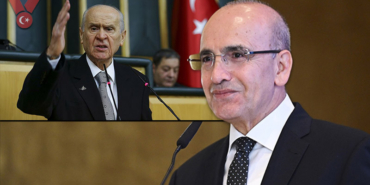 mehmet-simsek-devlet-bahceli