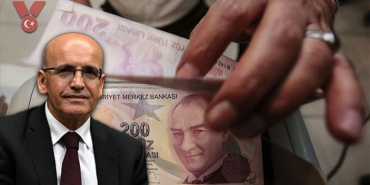 mehmet-simsek-para