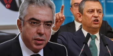 mehmet-ucum-ozgur-ozel