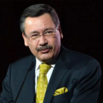 melih-gokcek