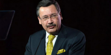 melih-gokcek