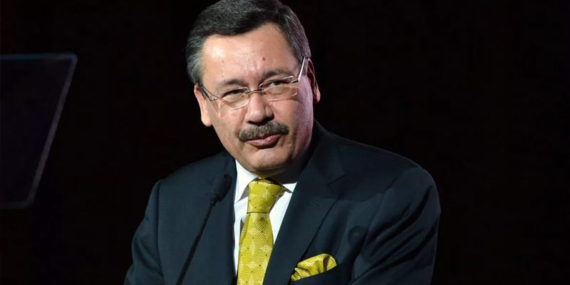 melih-gokcek