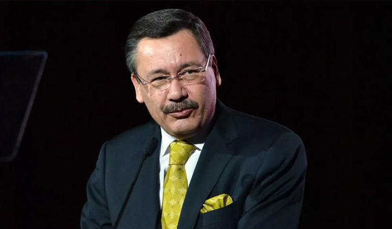 melih-gokcek