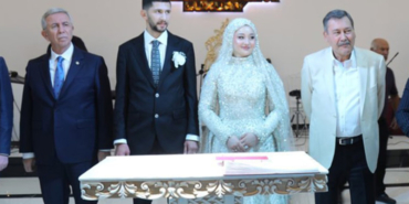 melih-gokcek-mansur-yavas