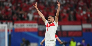 merih-demiral-bozkurt-2