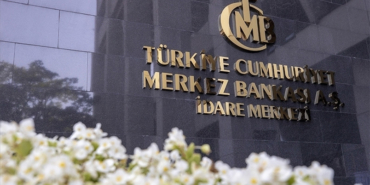 merkez-bankasi-tcmb