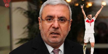 metiner-bozkurt