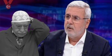 metiner-feto
