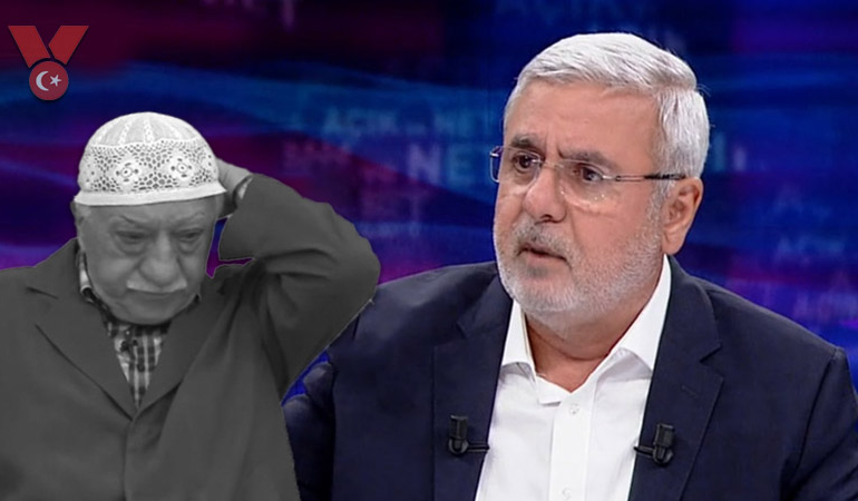 metiner-feto