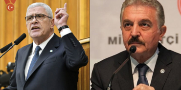 mhp-dervisoglu