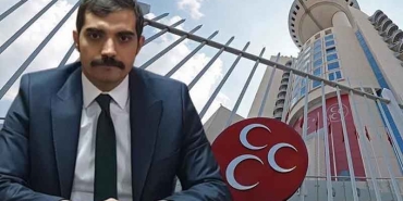mhp-sinan-ates