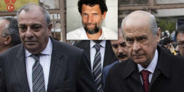 mhp-turkes-kavala