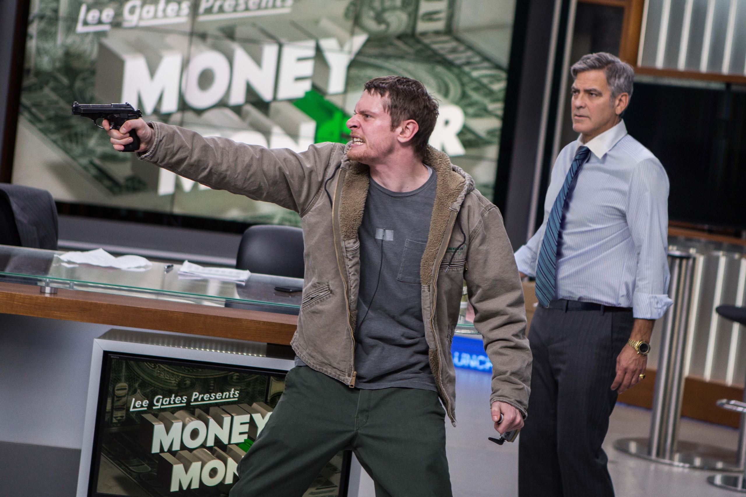 money-monster