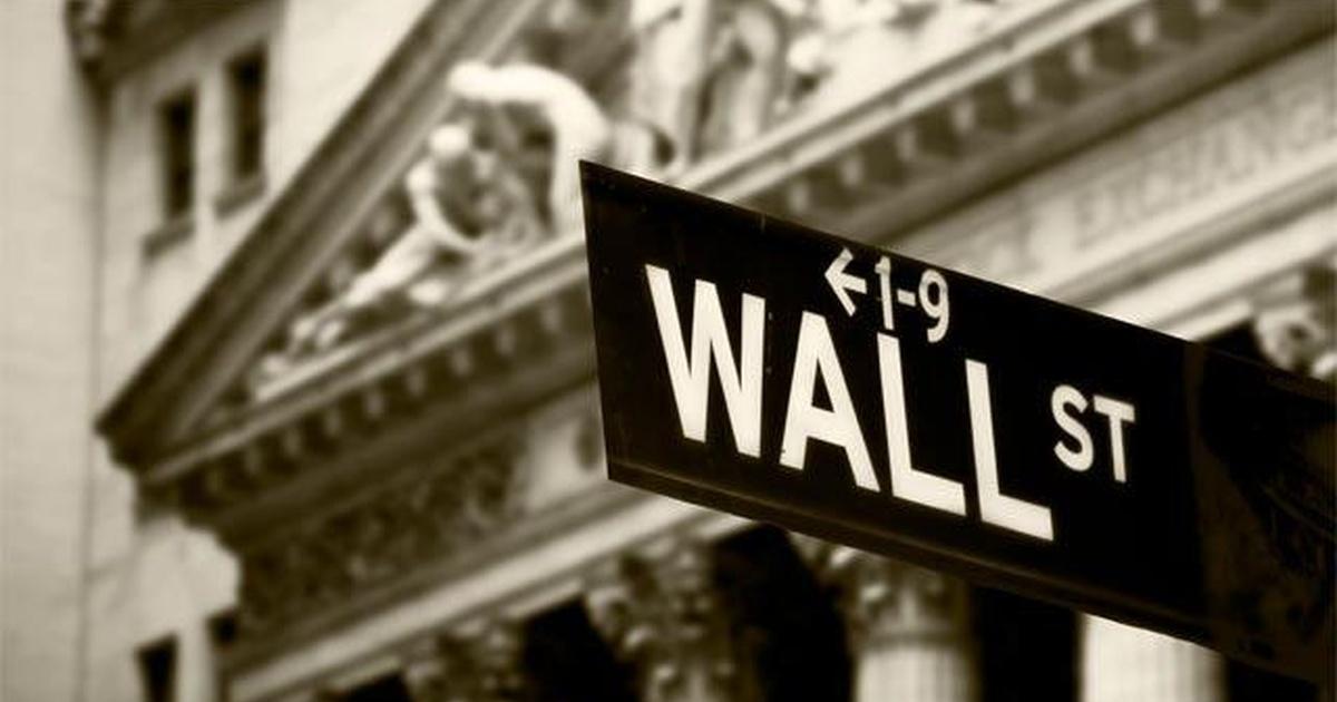 money-power-wall-street