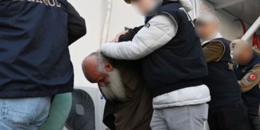 mossad