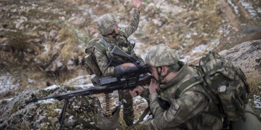 msb-irak-kuzeyinde-6-pkkli-etkisiz-hale-getirildi_6449_dhaphoto1