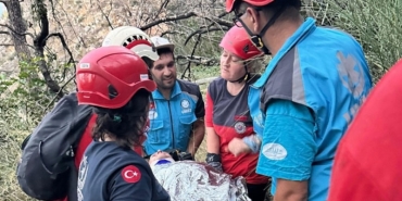 mugla-turistone