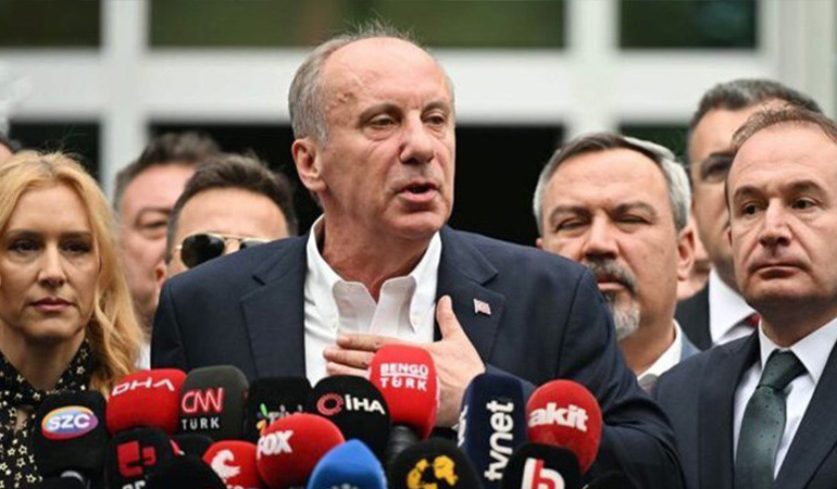 muharrem-ince