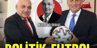muratkapak