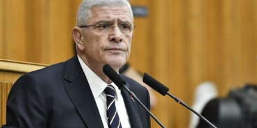 musavat-dervisoglu