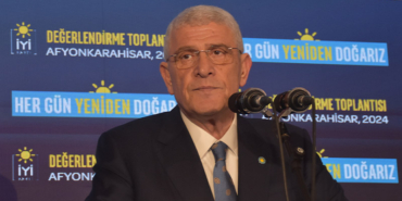 musavat-dervisoglu-afyon