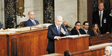 netanyahuabd