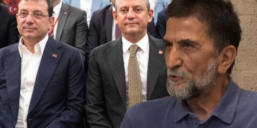 ng-imam-ozel