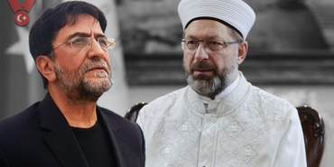 nihat-genc-ali-erbas2