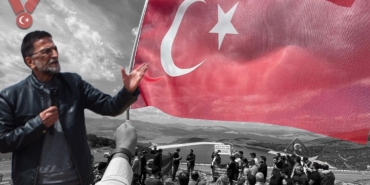 nihatgenc