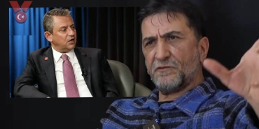 nihatgenc-ozgurozel