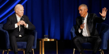 obama-biden
