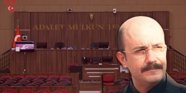 okan-bato