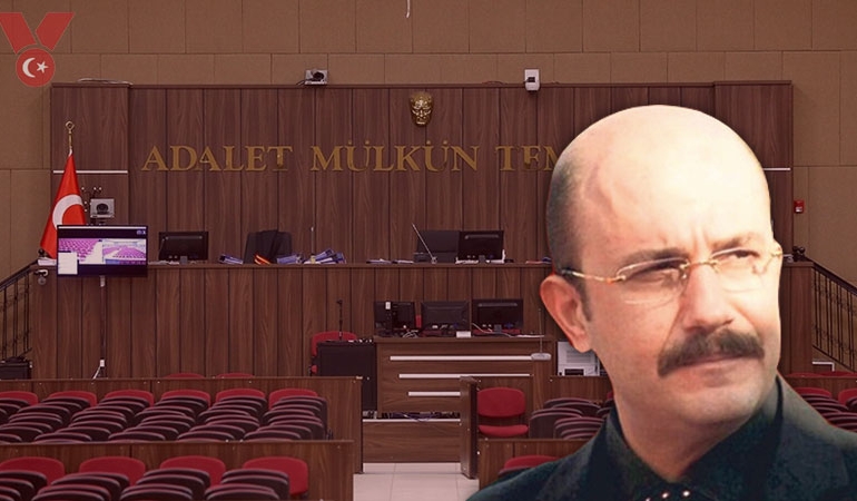 Adı FETÖ Borsasıyla anılan başsavcı emekli oldu… ‘İfadeye gitti’