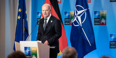olaf-scholz