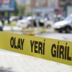 olay-yeri-temsili