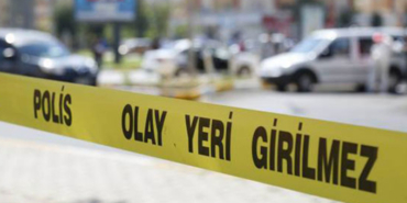 olay-yeri-temsili