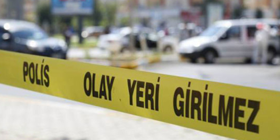 olay-yeri-temsili