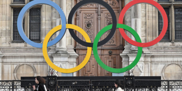 olimpiyat