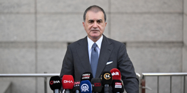 omer-celik