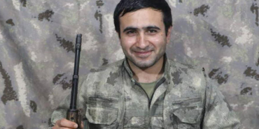 omer-firat-pkk