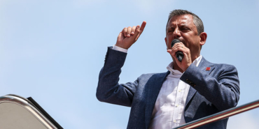 ozel