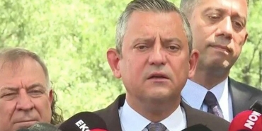 ozel