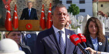 ozel-erdogan