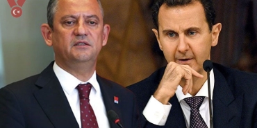 ozel-esad