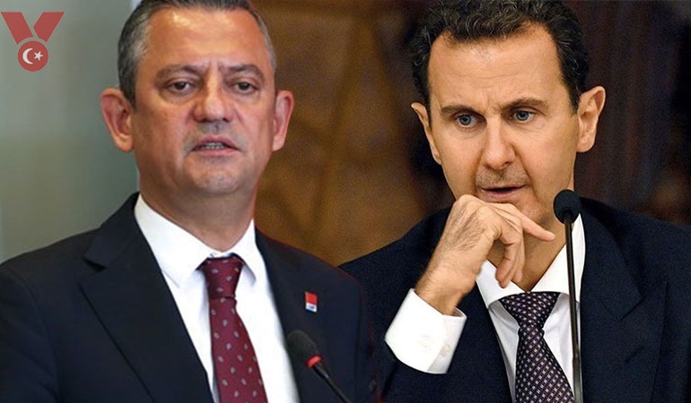 ozel-esad