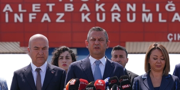 ozel-sinan-ates