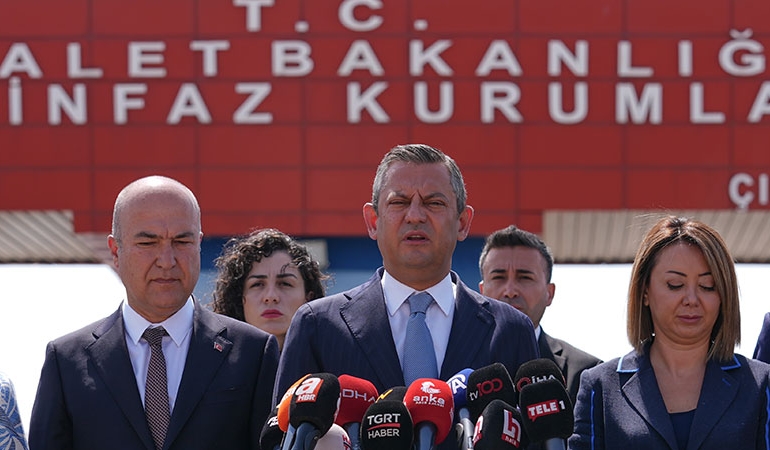 ozel-sinan-ates