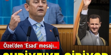 ozelesad