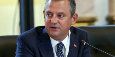 ozgur-ozel