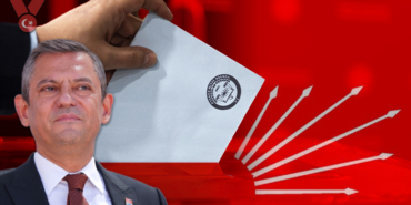 ozgur-ozel-chp-secim